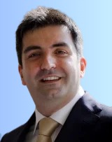Committee Member